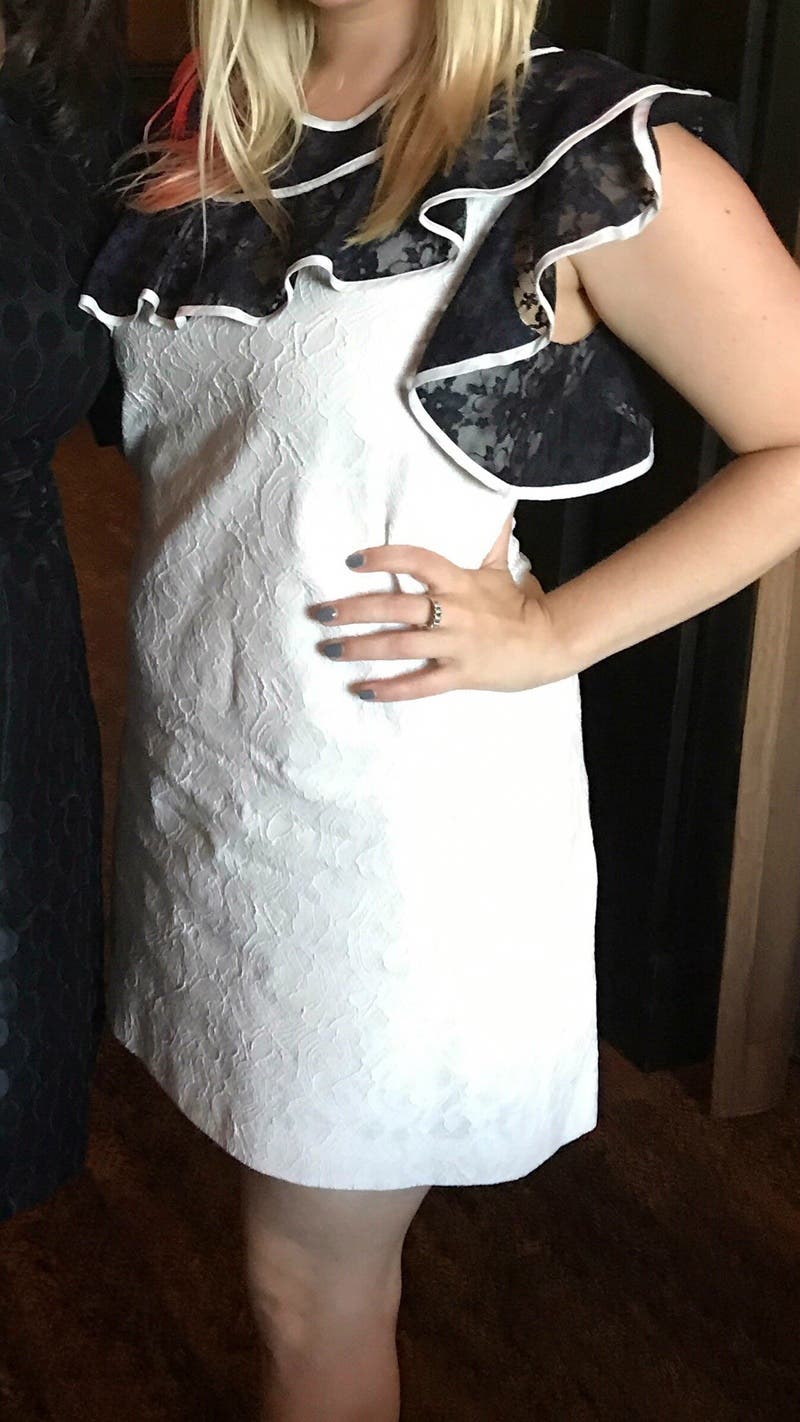 review thumbnail images 3