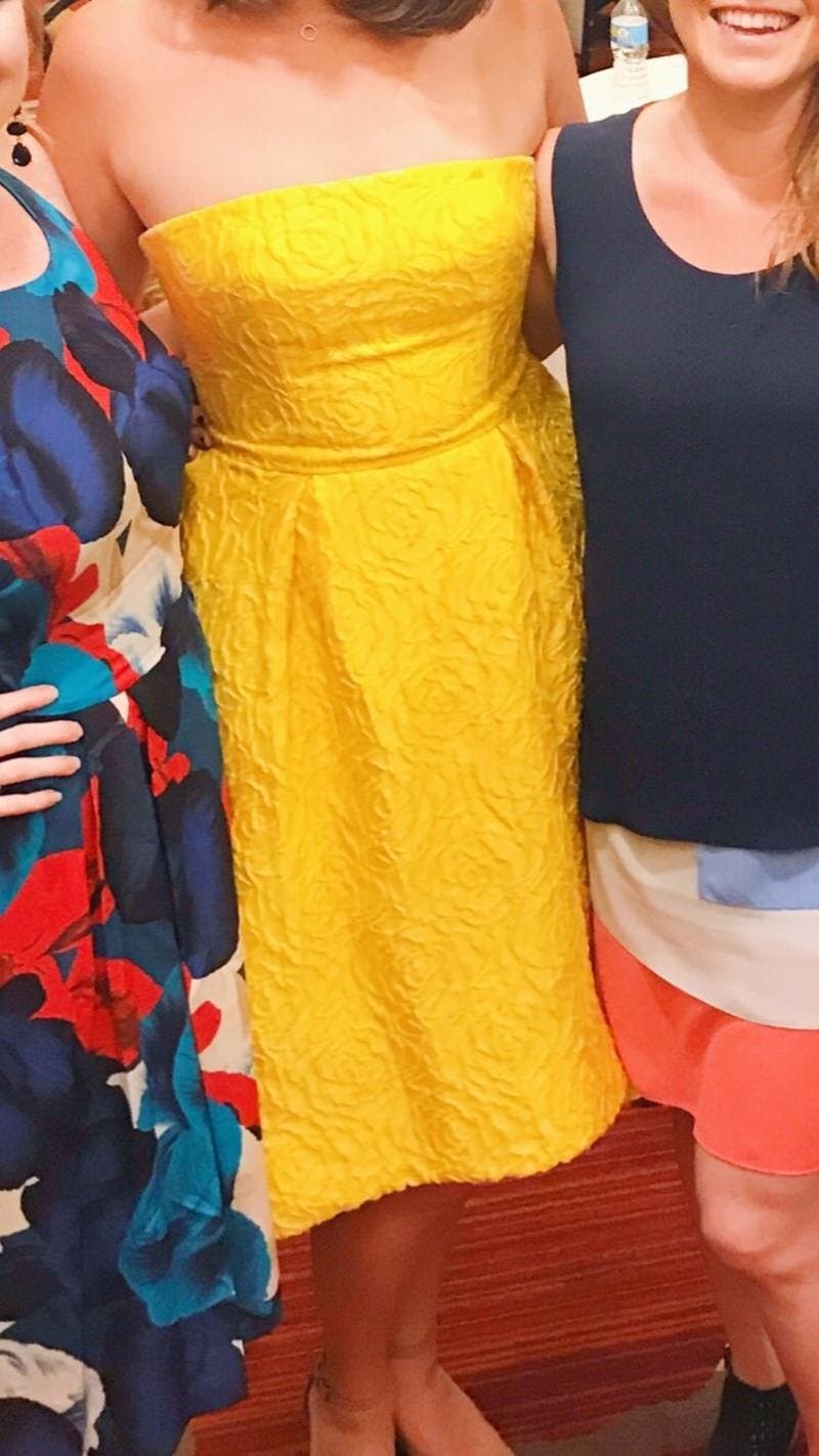 Lauren
