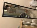 review thumbnail images 12