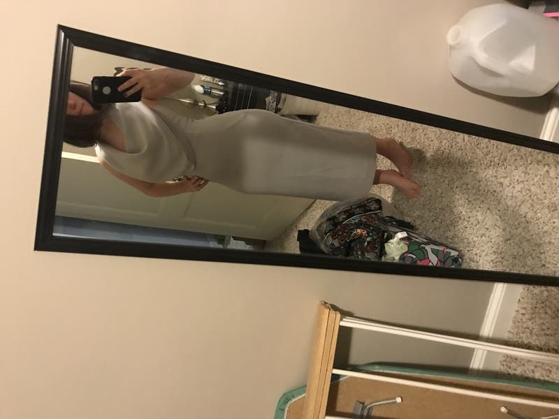 review thumbnail images 12