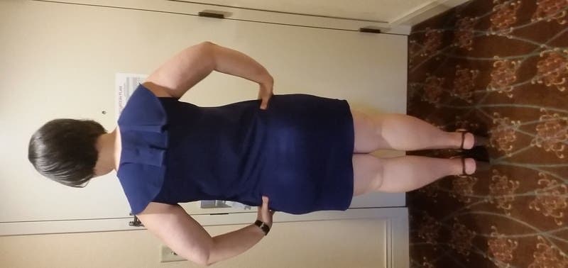 Colleen