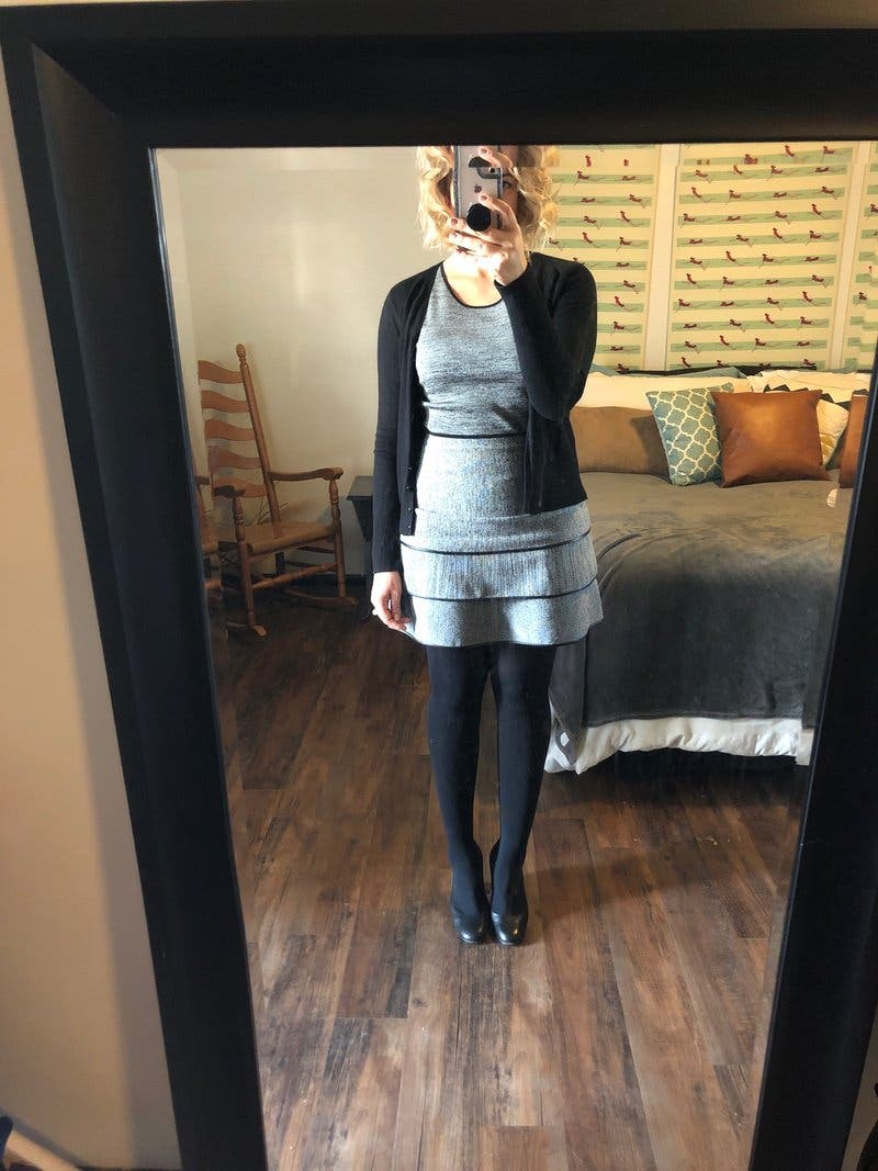 review thumbnail images 17