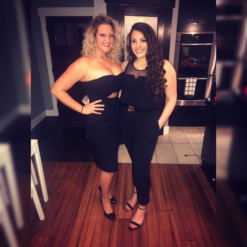 review thumbnail images 16