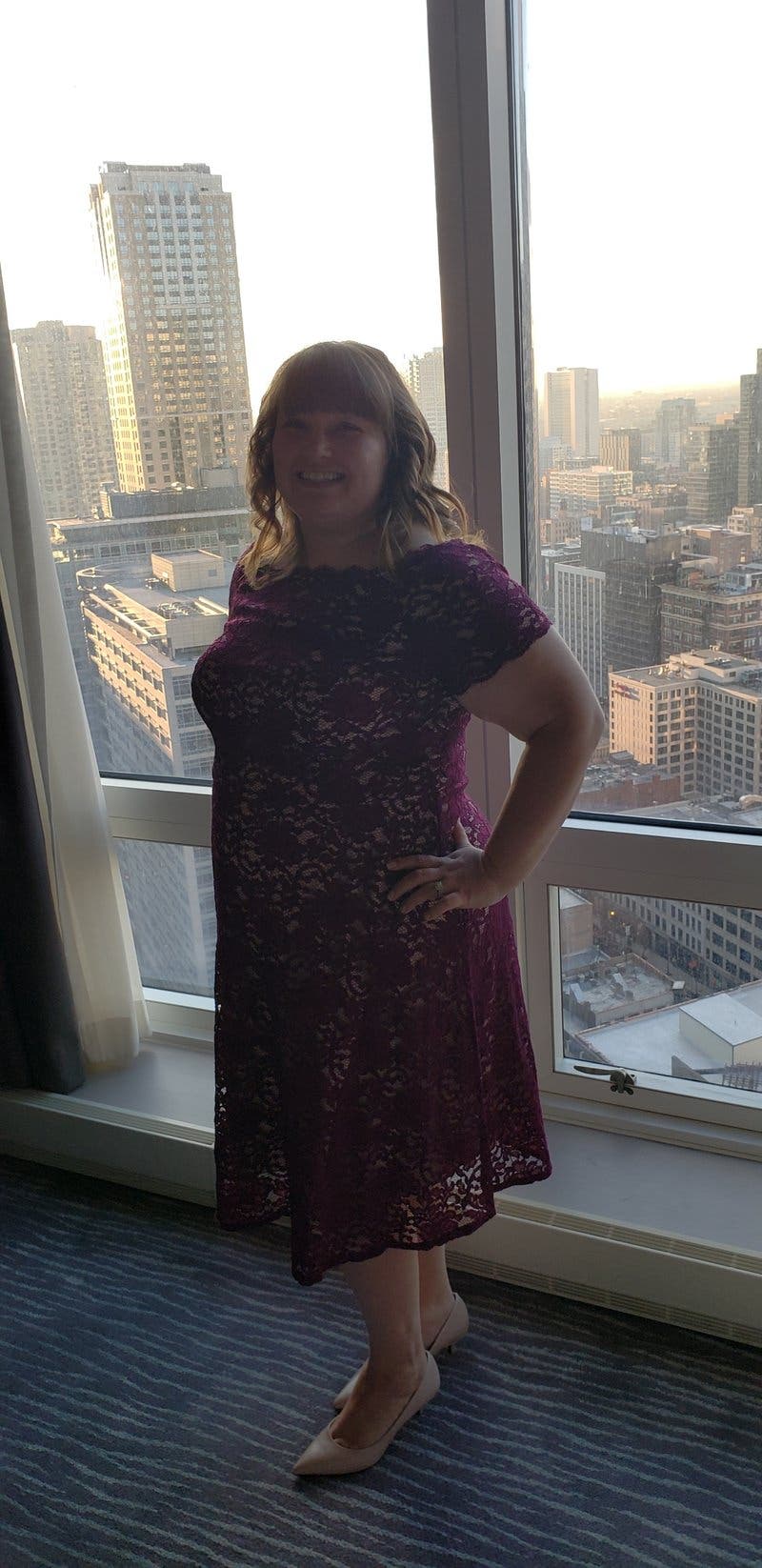 review thumbnail images 16