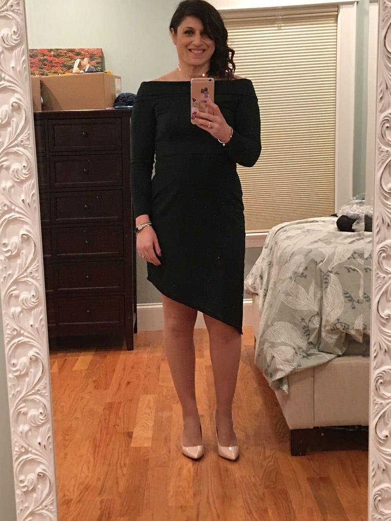 Angela 