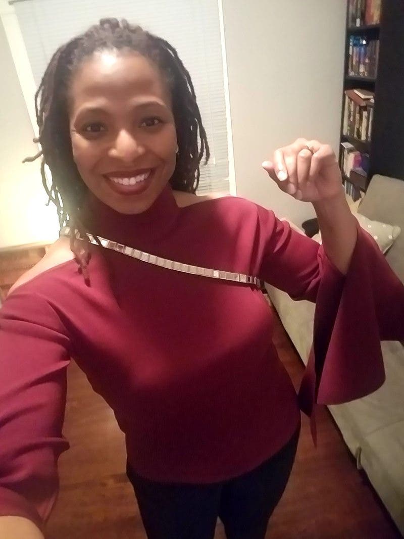 review thumbnail images 12