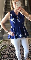 review thumbnail images 7