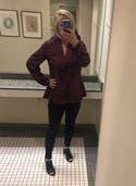 review thumbnail images 8