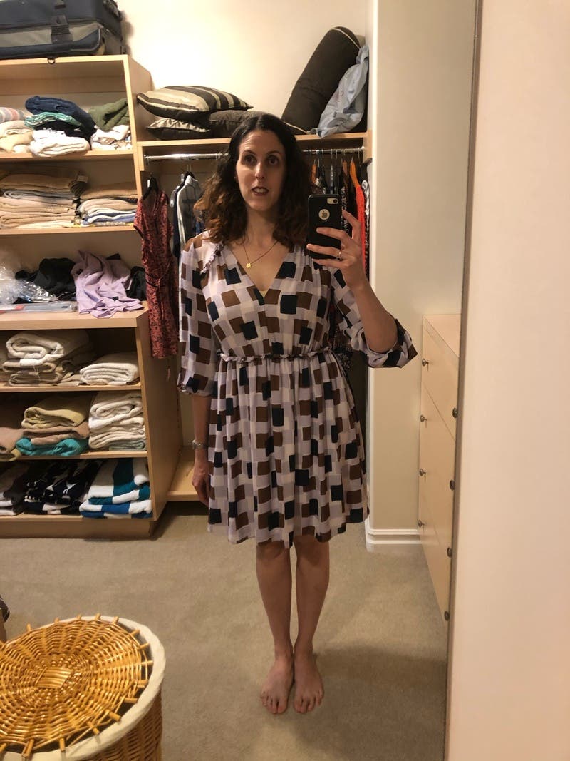 review thumbnail images 10