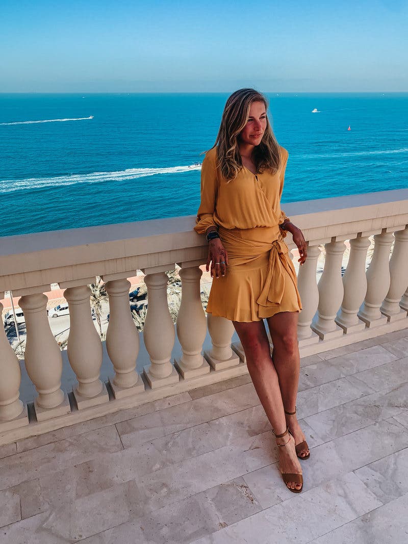 review thumbnail images 19