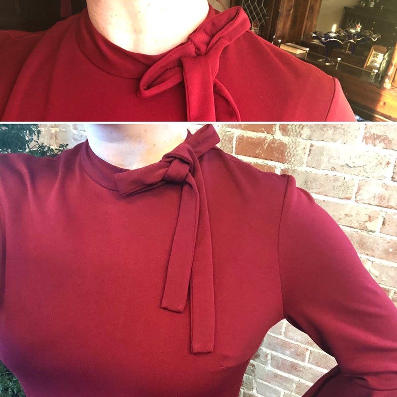 review thumbnail images 3