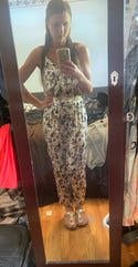 review thumbnail images 19