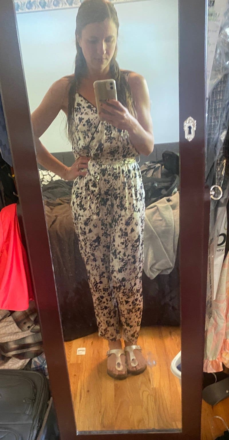 review thumbnail images 19