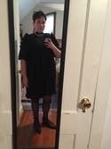 review thumbnail images 12
