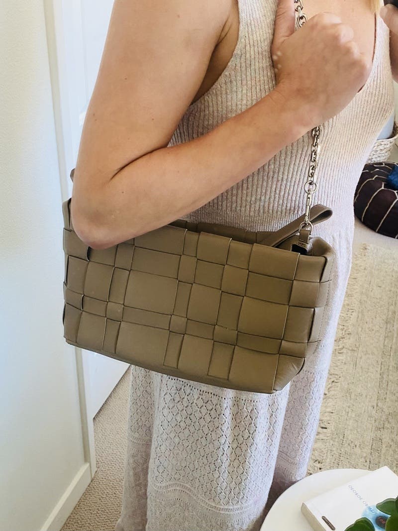 review thumbnail images 1