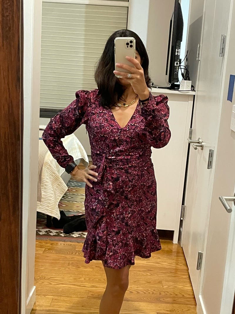 review thumbnail images 2