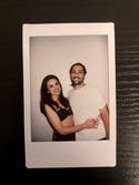 review thumbnail images 16