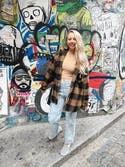 review thumbnail images 13
