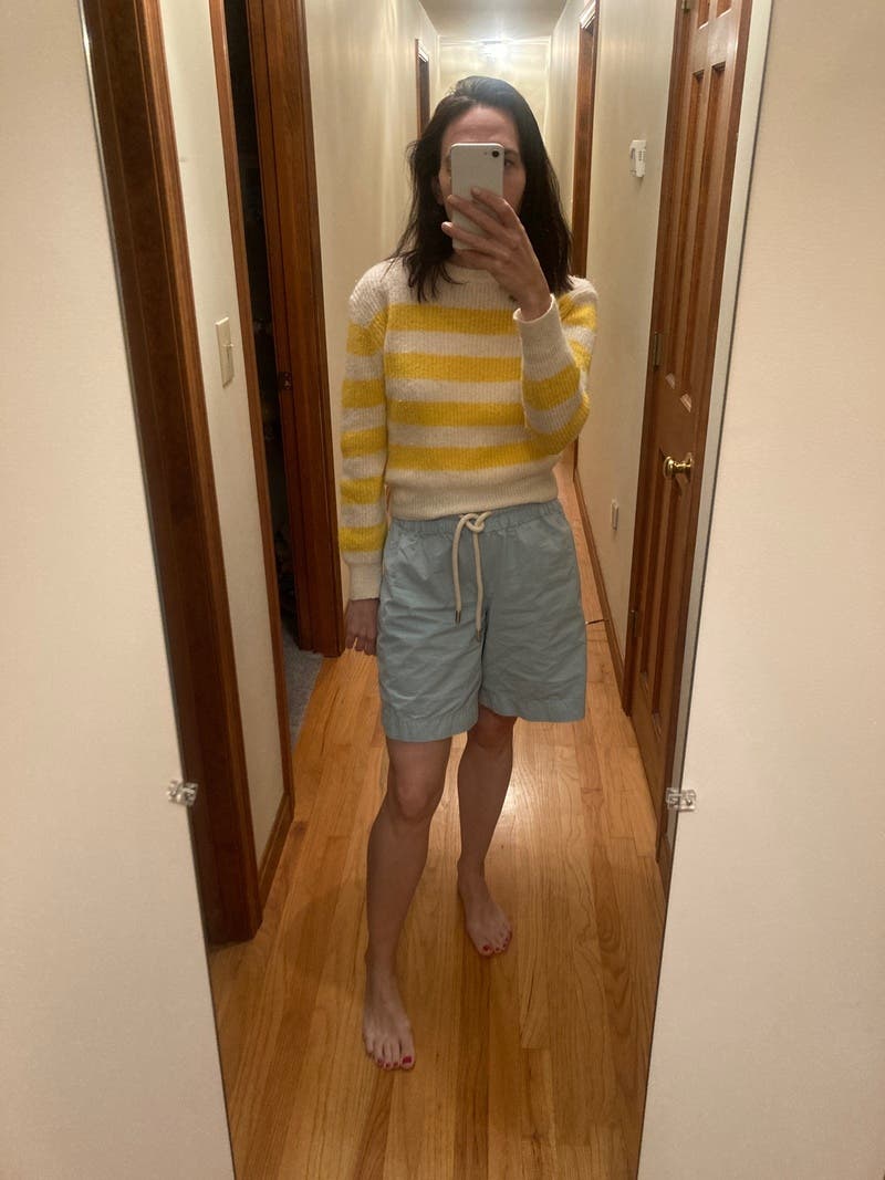 review thumbnail images 4