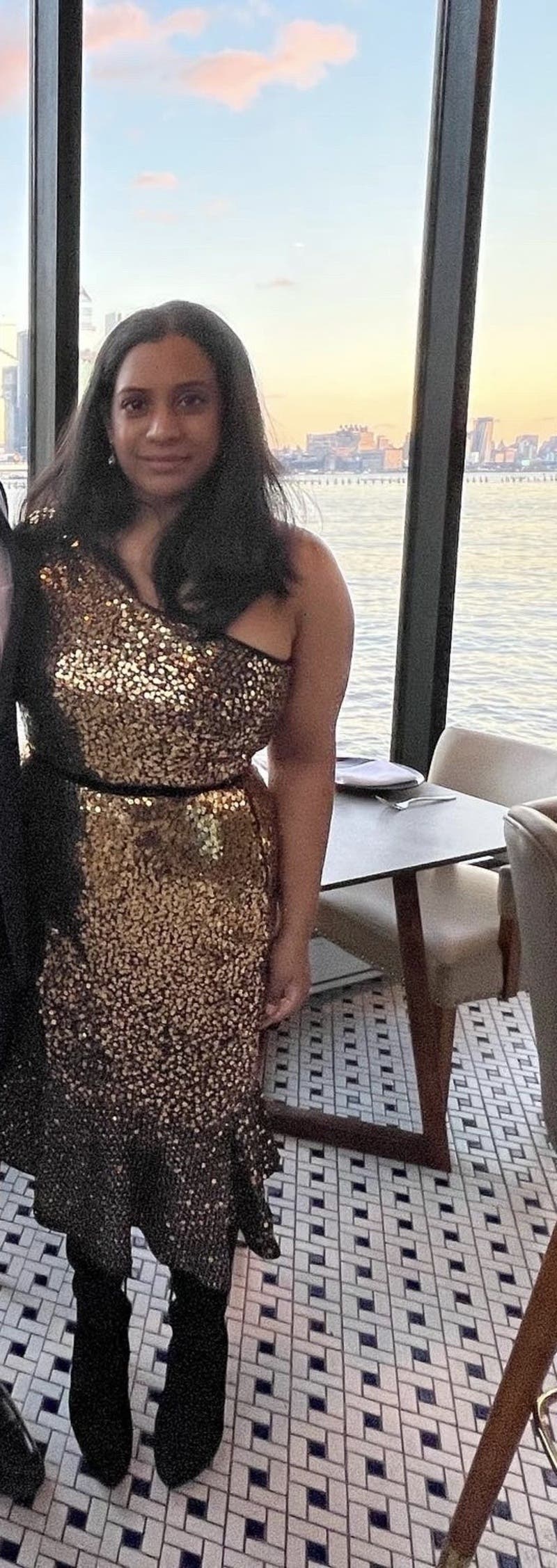 review thumbnail images 6