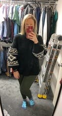 review thumbnail images 10