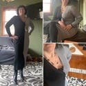 review thumbnail images 18
