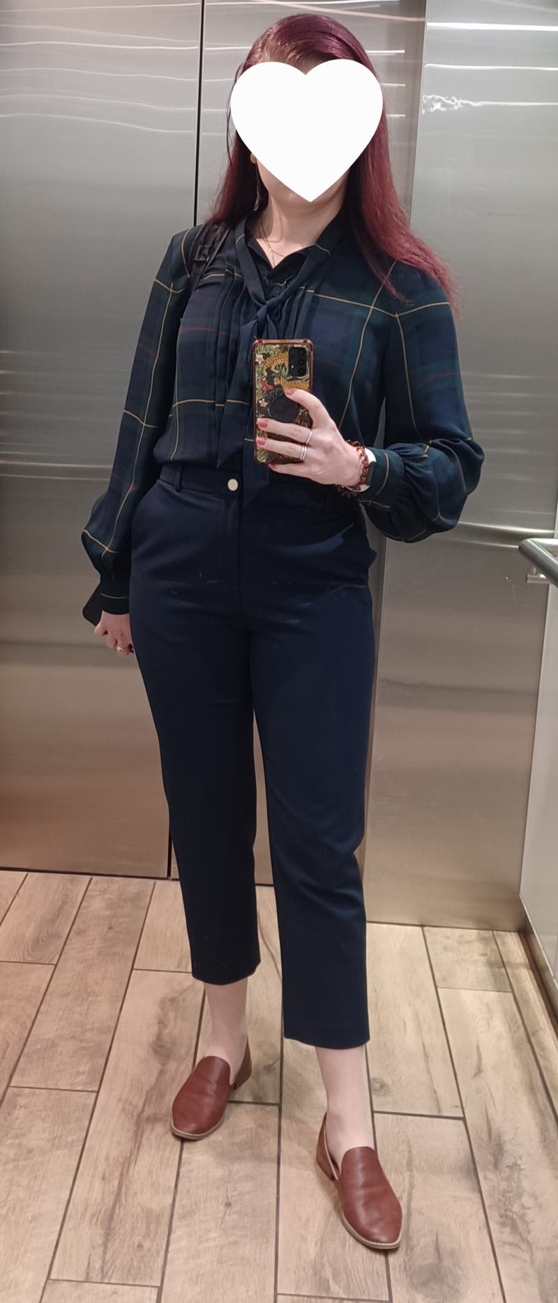 review thumbnail images 2