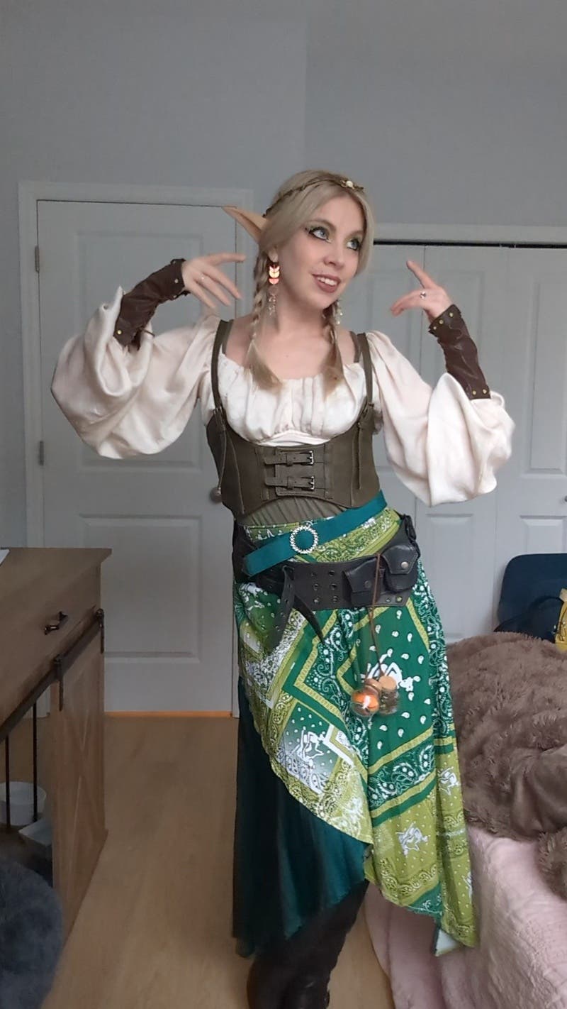review thumbnail images 2