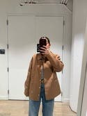 review thumbnail images 11