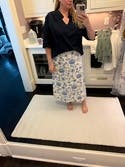 review thumbnail images 13