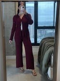 review thumbnail images 16