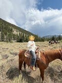 review thumbnail images 11