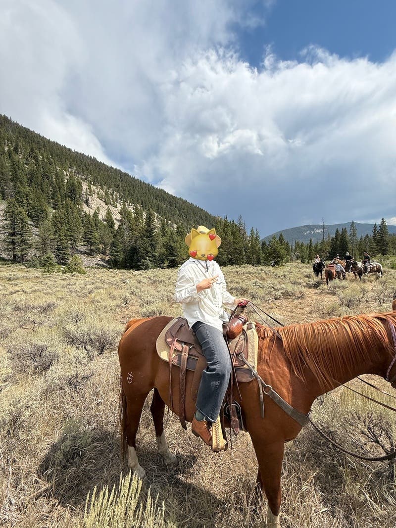 review thumbnail images 7