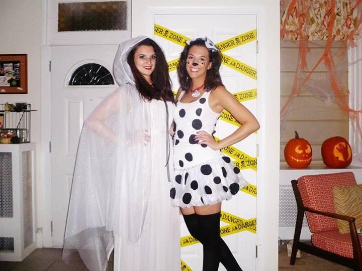 review thumbnail images 6