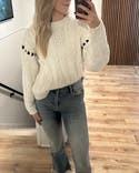 review thumbnail images 17