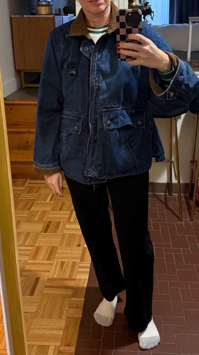 review thumbnail images 9