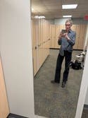 review thumbnail images 8
