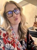 review thumbnail images 19