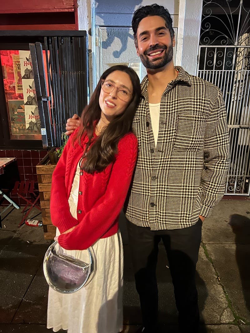 review thumbnail images 0