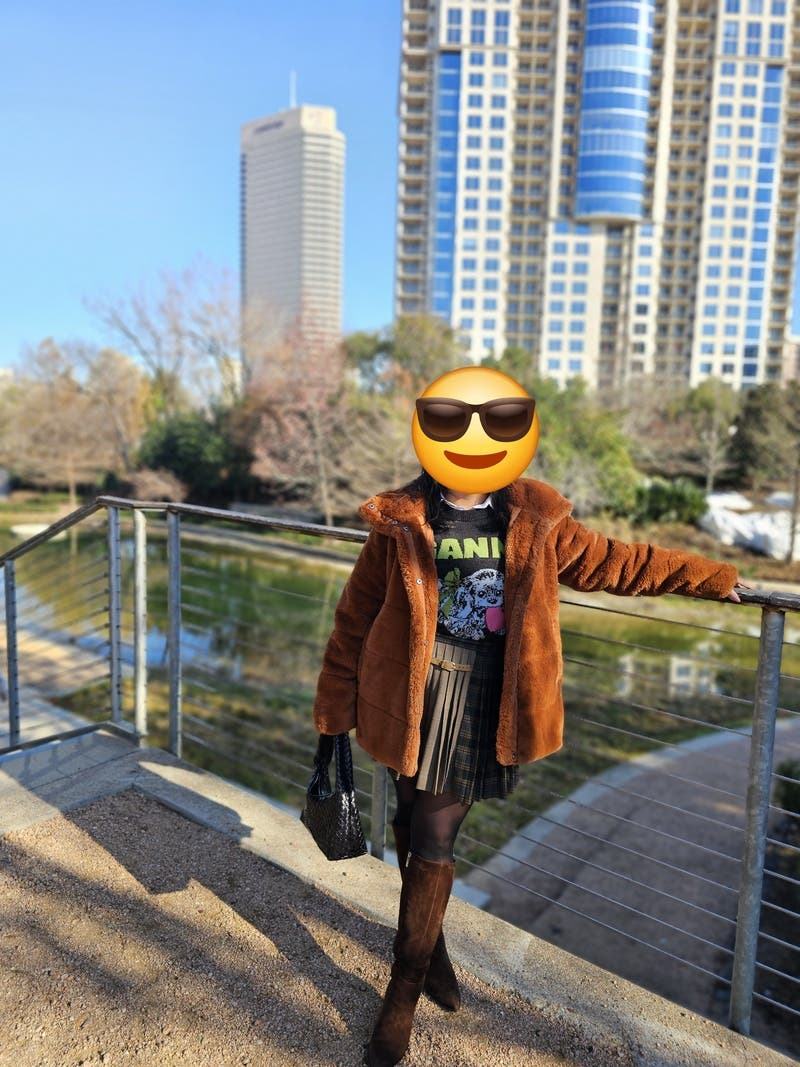 review thumbnail images 0