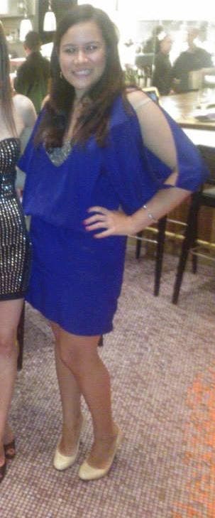 review thumbnail images 1