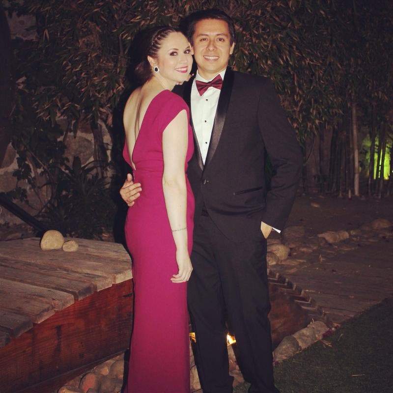 review thumbnail images 11