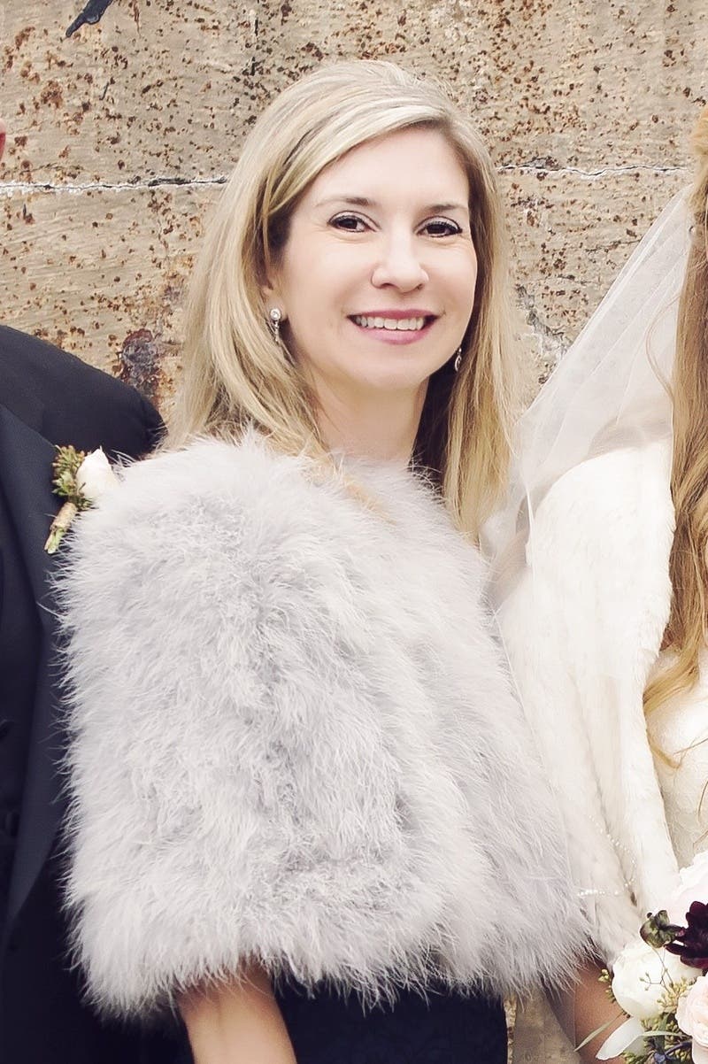 Jo ellen