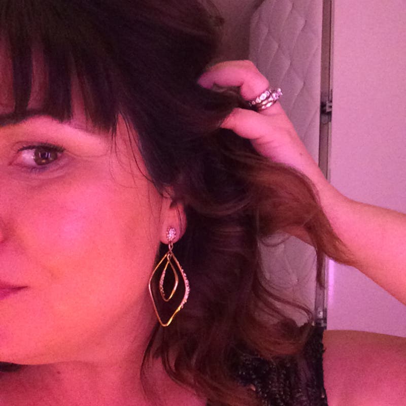 review thumbnail images 19