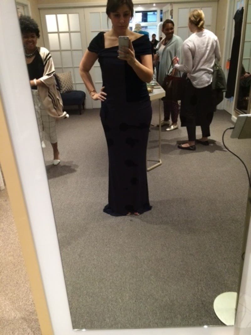 review thumbnail images 7