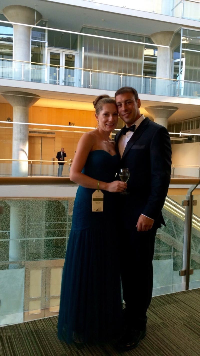 review thumbnail images 10