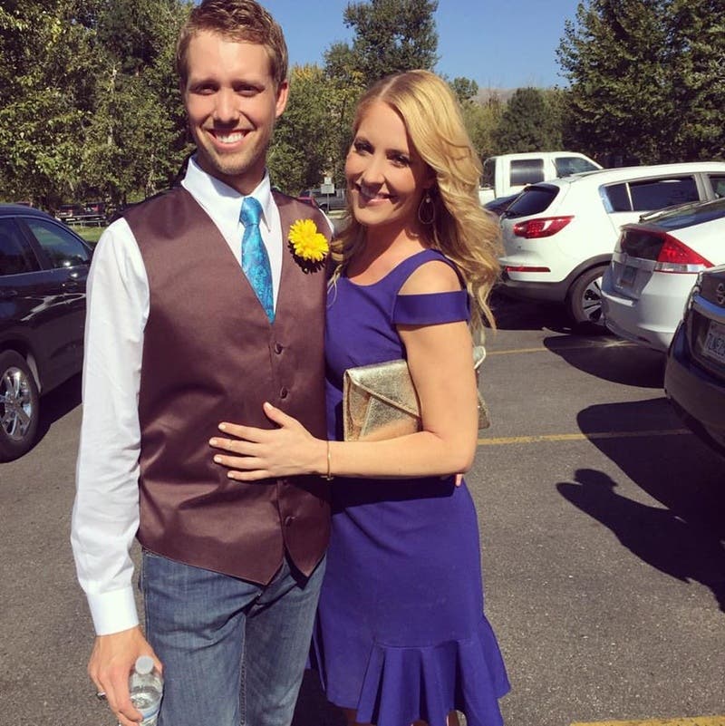 review thumbnail images 9