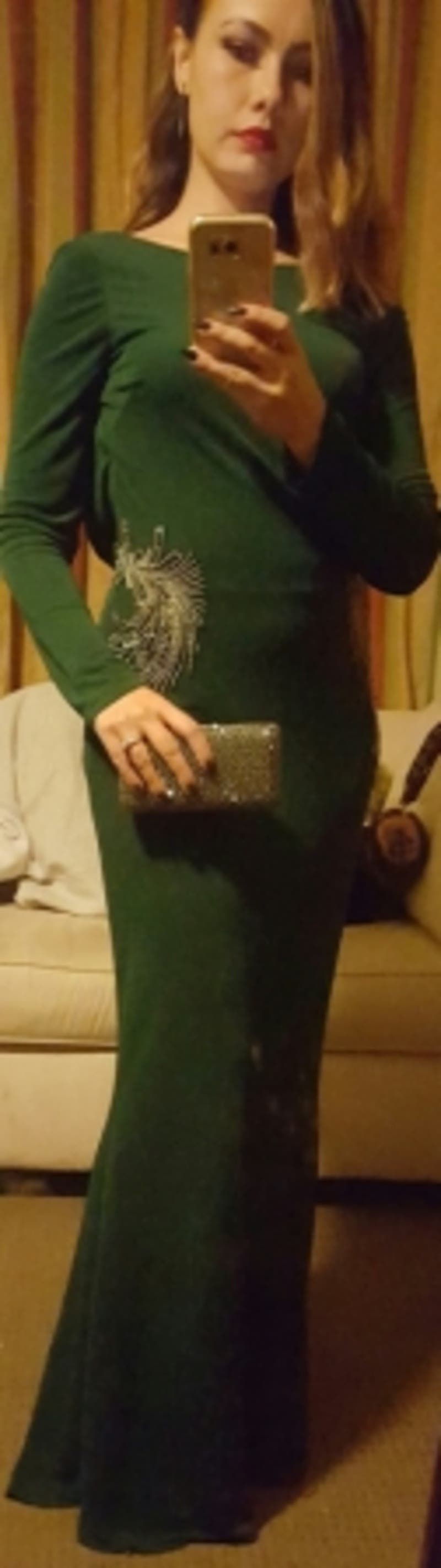 review thumbnail images 2