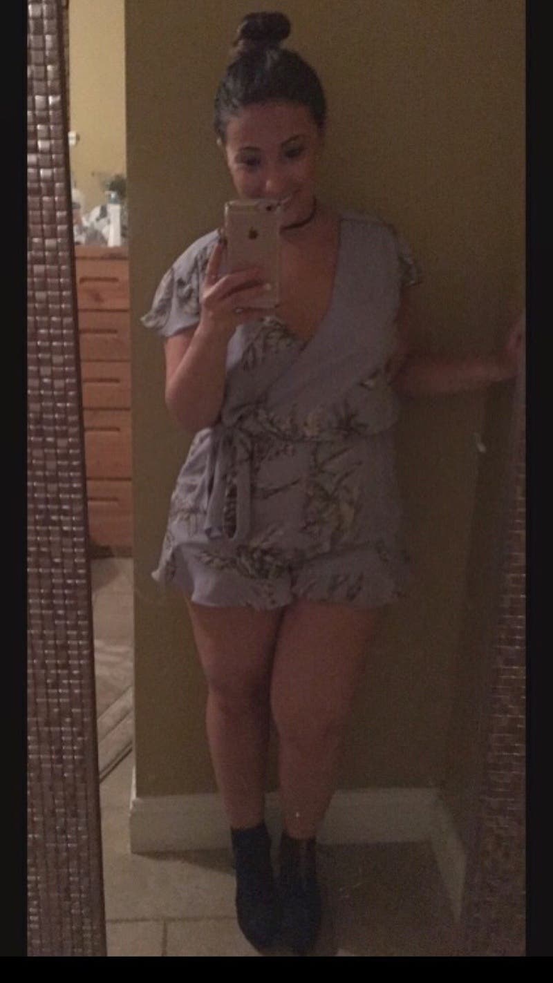 Sara