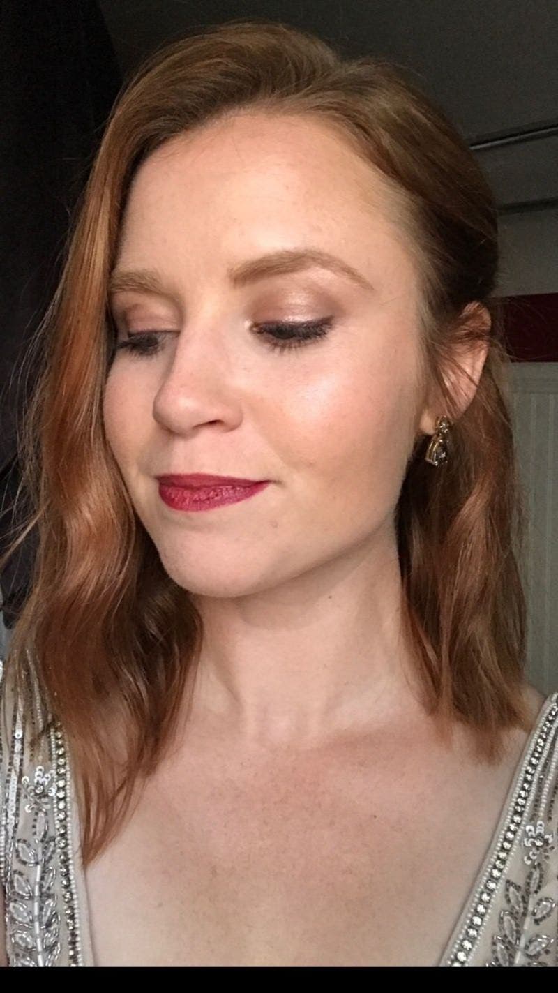 Katie